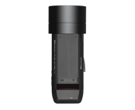 Quadralite Atlas 400 Pro TTL - 1470054 - zdjęcie 7